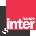 La chronique de Xavier Mauduit - France Inter