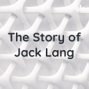 Podcast - The Story of Jack Lang