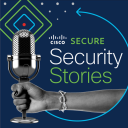 Podcast - Security Stories