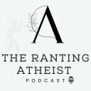 The Ranting Atheist - The Ranting Atheist