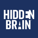 Podcast - Hidden Brain