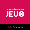 Le rendez-vous Jeux - frenchspin