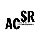 acsr - ACSR