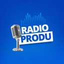 Podcast - Radio PRODU