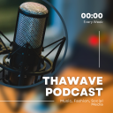 Podcast - ThaWave Podcast