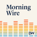 Podcast - Morning Wire