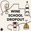 Wine School Dropout - Studio Ochenta