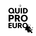 Quid Pro Euro - Quid Pro Euro