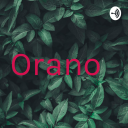 Podcast - Orano