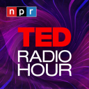 Podcast - TED Radio Hour
