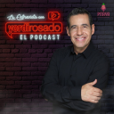 Podcast - La Entrevista con Yordi Rosado