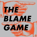 The Blame Game - Jonathan R. Ratchik