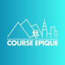 Course Epique - Course Épique