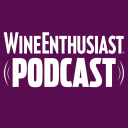 Podcast - Wine Enthusiast Podcast