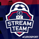 Podcast - FC Stream Team