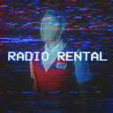 Radio Rental - Tenderfoot TV & Cadence13