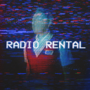 Podcast - Radio Rental