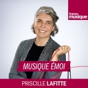 Musique Emoi - France Musique