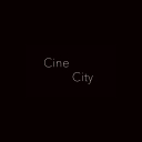 Cine City Episode 2: Quentin Tarantino - Cine City