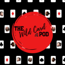 Podcast - The Wild Card Podcast