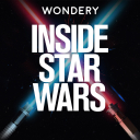Inside Star Wars - Wondery