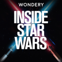 Podcast - Inside Star Wars
