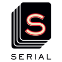 Podcast - Serial