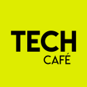 Podcast - Tech Café