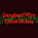 Podcast - Gangland Wire