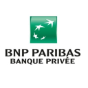 BNP Paribas Banque Privée - BNP Paribas Banque Privée