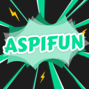 Podcast - AspiFun
