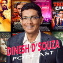 Podcast - The Dinesh D'Souza Podcast