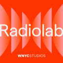 Podcast - Radiolab
