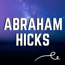 Podcast - Abraham Hicks