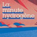 Podcast - La minute hydrogène