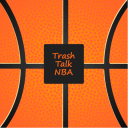 Podcast - Trash Talk NBA