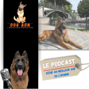 Podcast - DOG ADN