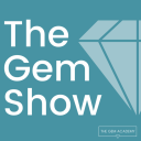 Podcast - The Gem Show