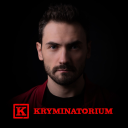 Podcast - Kryminatorium