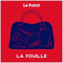La Fouille - Le Point