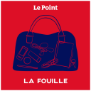 Podcast - La Fouille