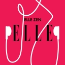 ELLE Zen - ELLE