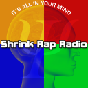 Podcast - Shrink Rap Radio