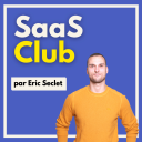 Podcast - SaaS Club