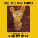 Cool Facts About Animals - Cool Facts About Animals Podcast