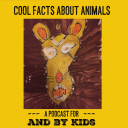 Podcast - Cool Facts About Animals