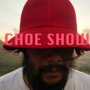 The Choe Show - David Choe