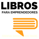 Libros para Emprendedores - Luis Ramos