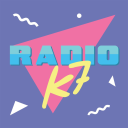 Podcast - Radio K7, la bande-son des 90s