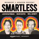 Podcast - SmartLess